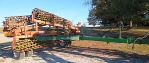 Brillion XXL184 Image