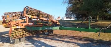 Main image Brillion XXL184