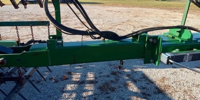 Image of Brillion XXL184 equipment image 4