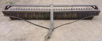 Main image Brillion Cultipacker