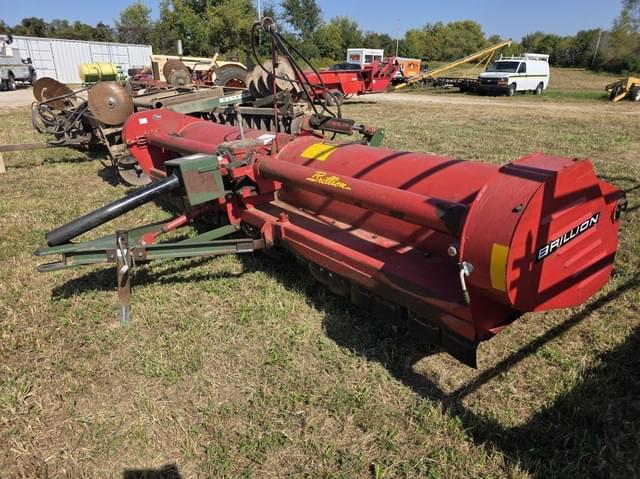 Image of Brillion FS1445 equipment image 4