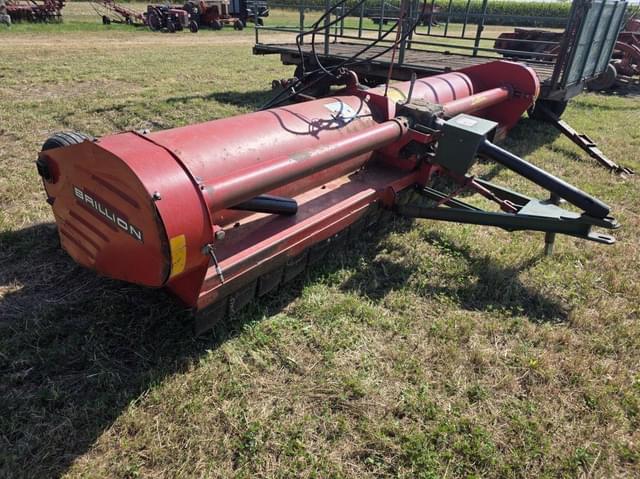 Image of Brillion FS1445 equipment image 3