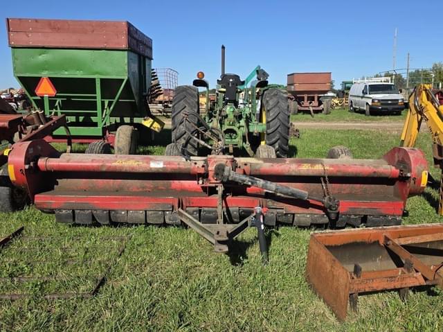 Image of Brillion FS1445-1 equipment image 1