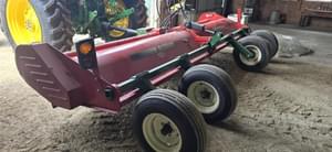 Brillion FSB1806-1 Image