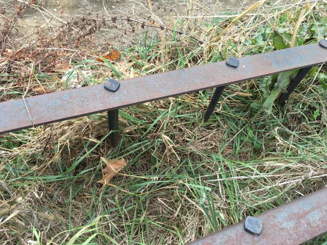 Image of Brillion LCS7-2 equipment image 4