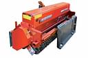 Brillion LSS6 Image