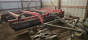 Brillion ML1641 Image