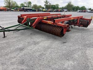 Brillion ML180 Image