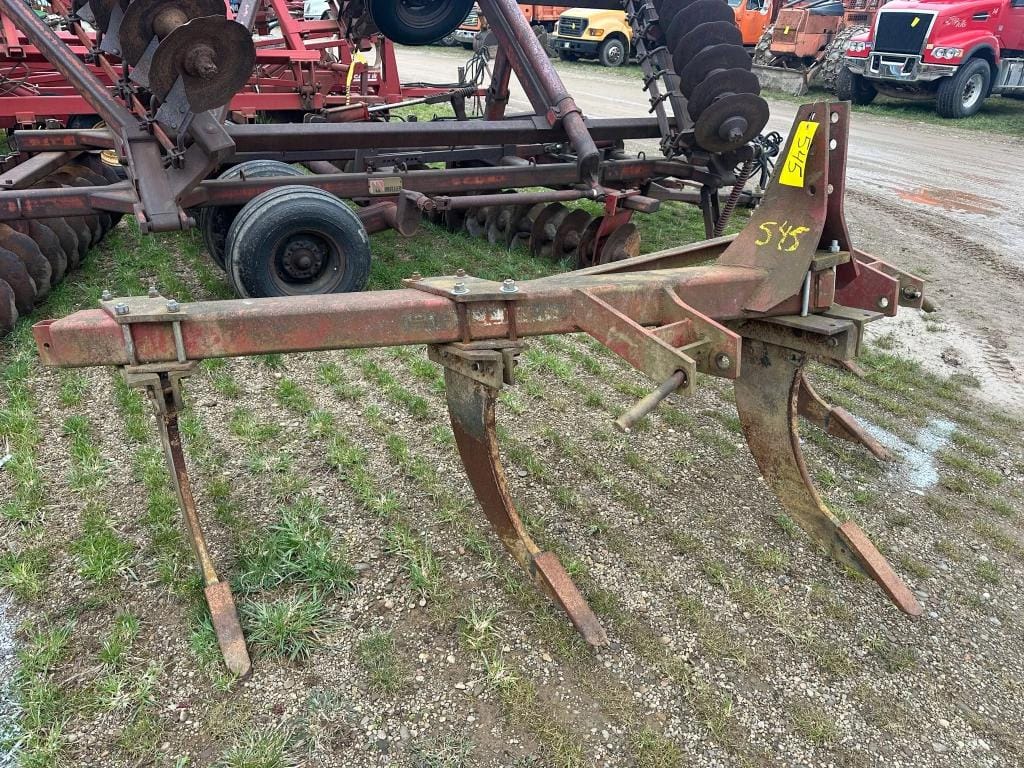 Main image Brillion SCP-51