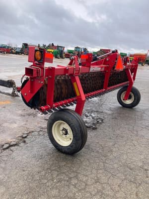 Brillion PDT14 Image