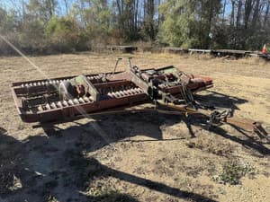 Brillion PMWT180-05 Image