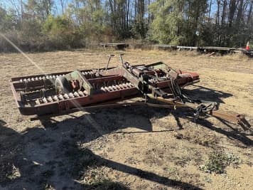 Main image Brillion PMWT180-05