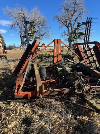 Image of Brillion PMWT240-02 equipment image 3