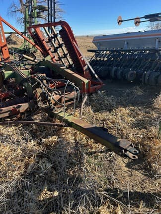 Image of Brillion PMWT240-02 equipment image 2