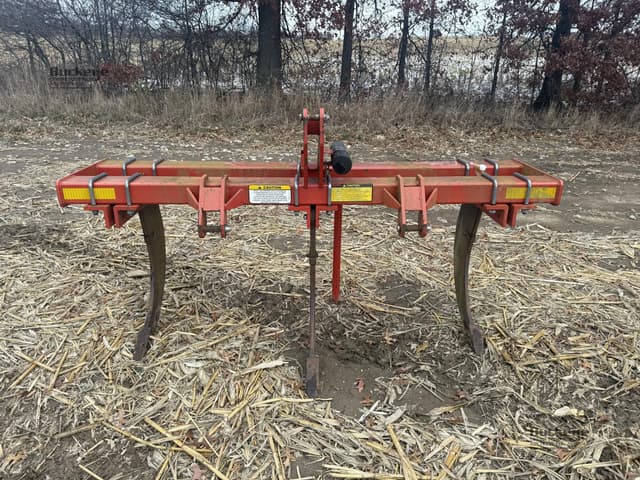 Image of Brillion SCP-33 equipment image 1