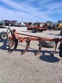 Brillion SCP-91 Image