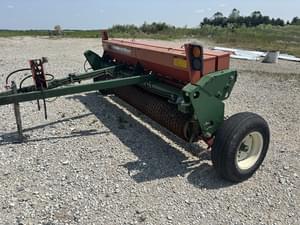 Brillion SS-10 Image