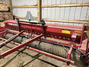 Brillion SSB12 Image