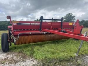 Brillion SSB12 Image