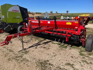 Main image Brillion SSB12