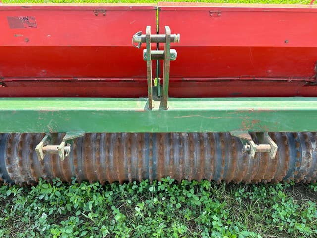 Image of Brillion SST-144 equipment image 3