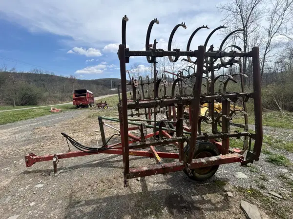 Equipment Main Image
