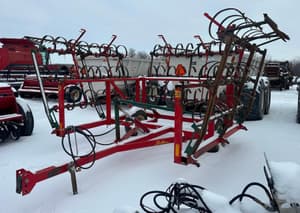 Brillion STC-82 Image