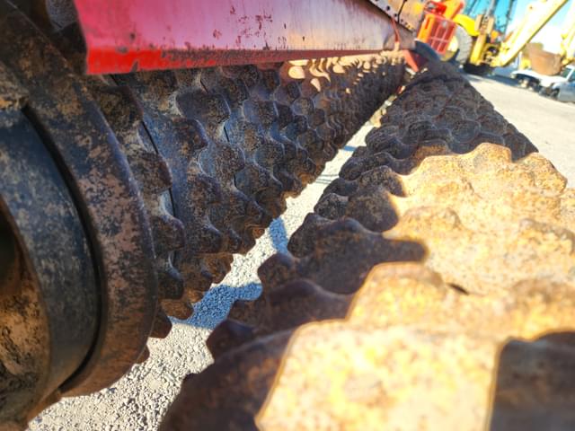 Image of Brillion Sure Stand equipment image 3