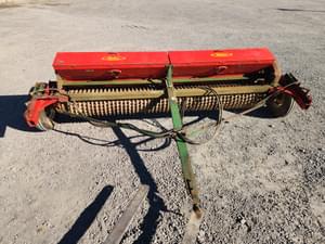 Brillion Sure Stand Image