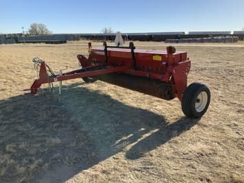 Main image Landoll SSB12