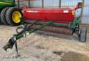 Brillion Turfmaker SL210 Image