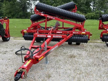 Main image Brillion WFP31