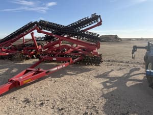 Brillion WFP34 Image