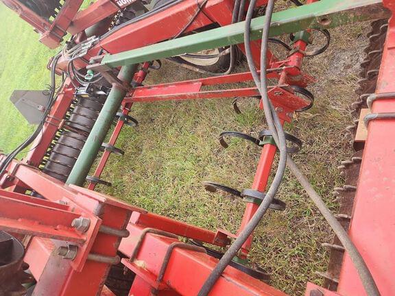 Image of Brillion WL-03 equipment image 4