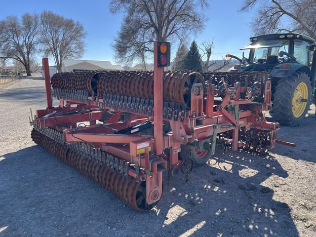 Image of Brillion WL03 equipment image 3