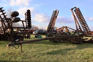 Brillion WPW-128 Image