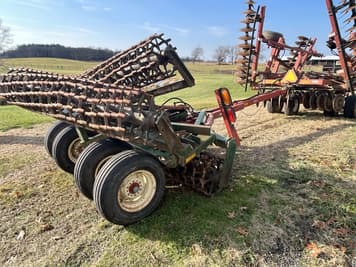 Main image Brillion X108