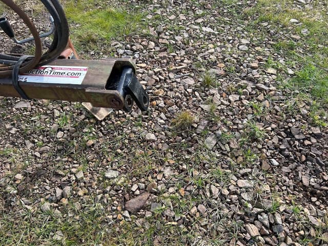 Image of Brillion X-24 equipment image 4