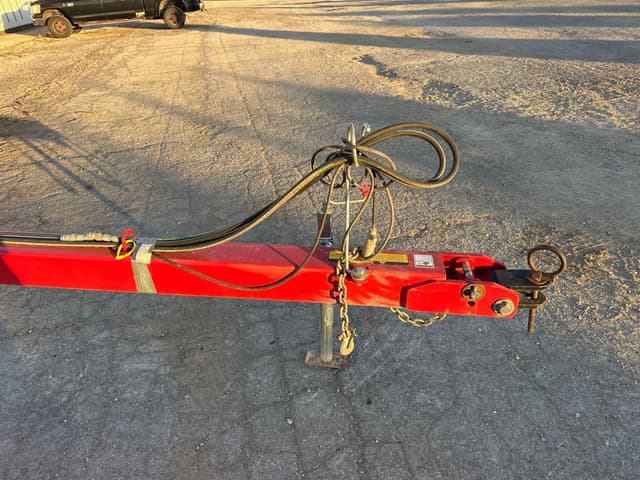 Image of Brillion X27 equipment image 3