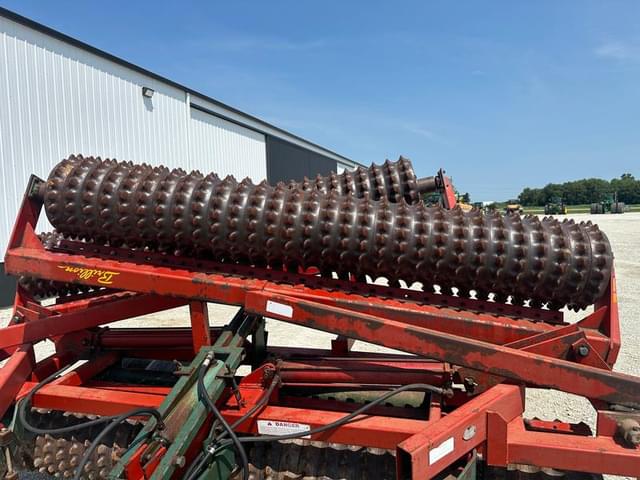 Image of Brillion XL-144 equipment image 4