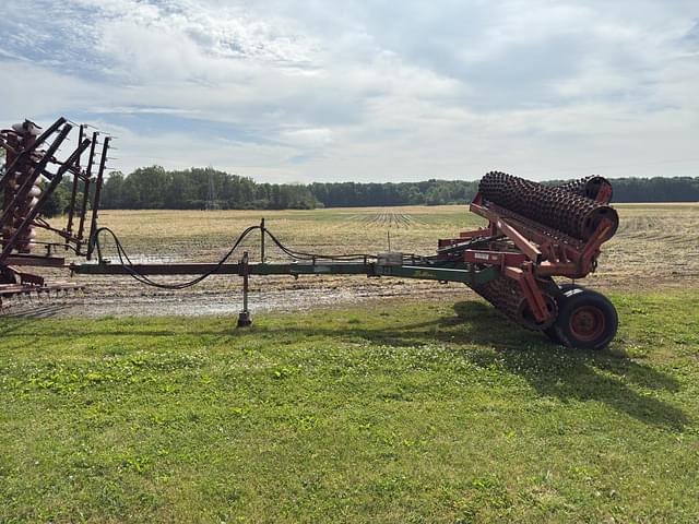 Image of Brillion XL-144 equipment image 1