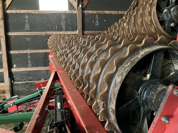 Image of Brillion XL-144 equipment image 4