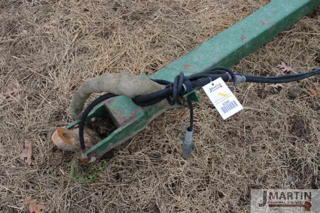 Image of Brillion XL-144 equipment image 4