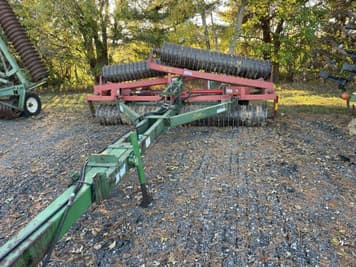 Main image Brillion XL144