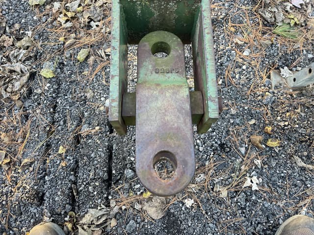 Image of Brillion XL144 equipment image 2