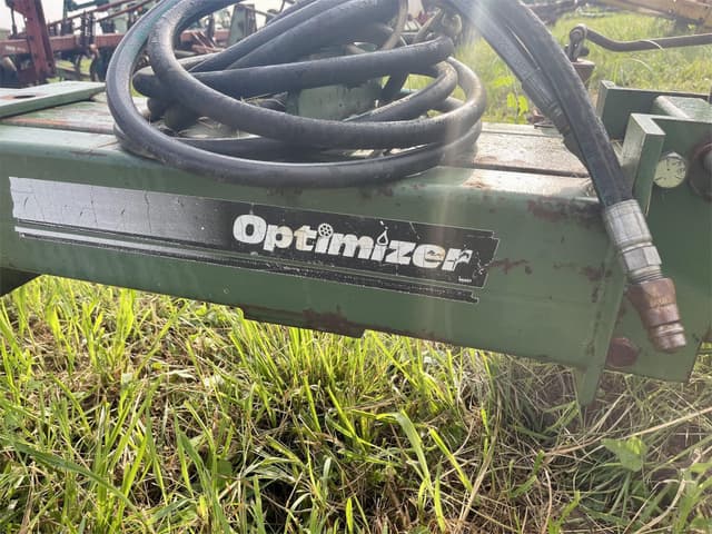 Image of Brillion XL144 equipment image 3