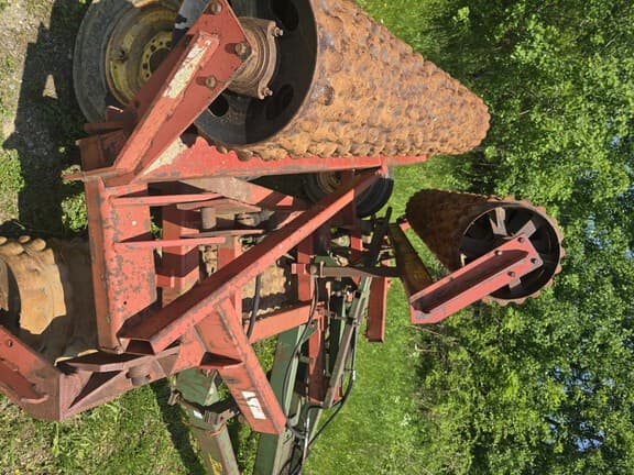 Image of Brillion XL144 equipment image 4