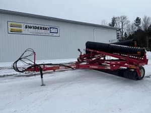 Brillion XXL184 Image