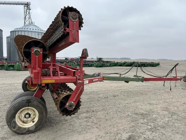 Image of Brillion XXL184W184 equipment image 4