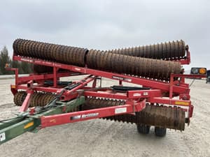 Brillion XXL184W184 Image